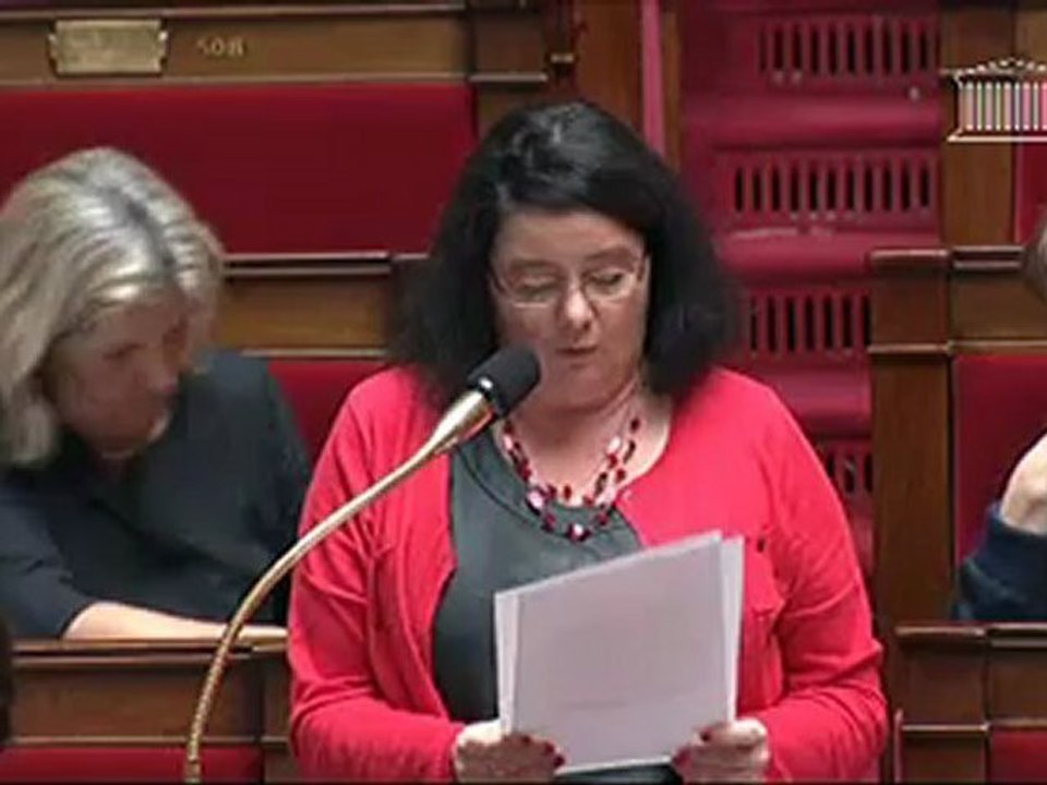 Surendettement_Justice_loi_de_finance_20121030