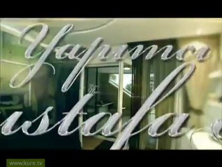 Bitmeyen Hikaye (ve insan aldandı) - Jenerik