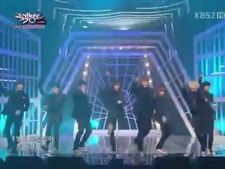 Super_Junior_-_A-Cha_+_Mr._Simple