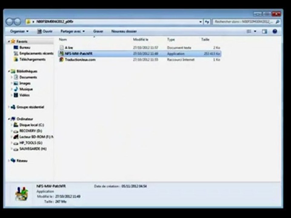 Need for Speed Most Wanted 2012 Keygen Torrent * FREE Download , télécharger Updated