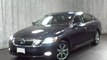 2011 Lexus GS350 Awd For Sale At McGrath Lexus Of Westmont