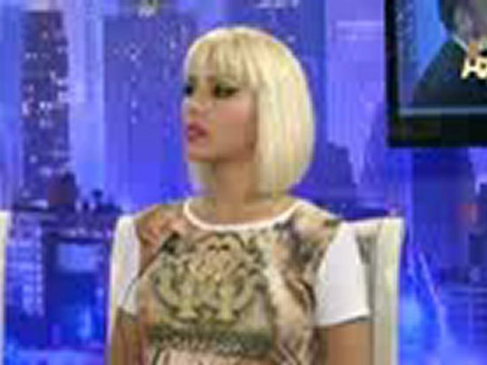 Kuran’da ebcedlerle ahir zamanda gerçekleşecek olayların tarihleri verilmiştir-1