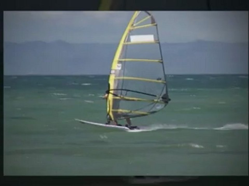 Toyota of Grand Rapids 2012 Toyota Sequoia near Battle Creek