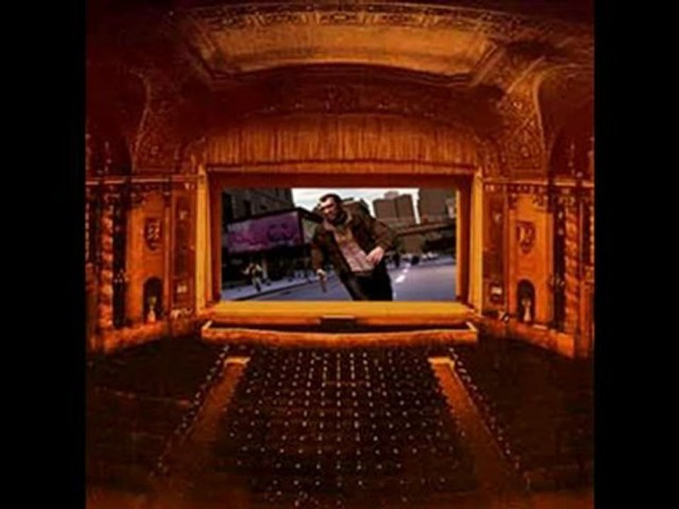 The Twilight Saga Breaking Dawn Part 2 CamRip Torrent [FREE Download] , télécharger