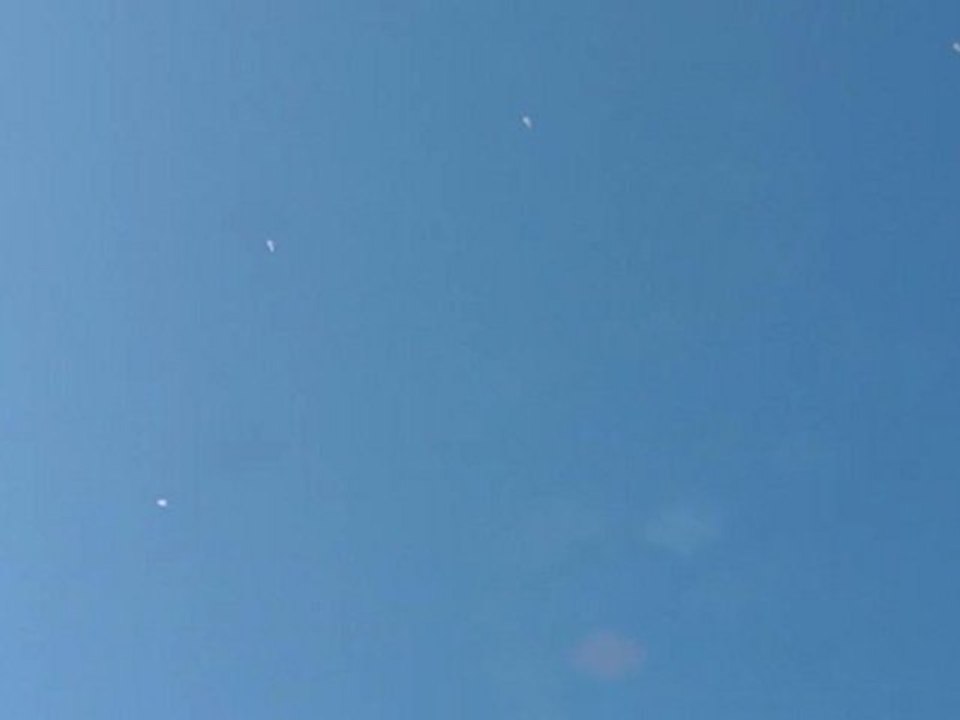 SDV_0045
