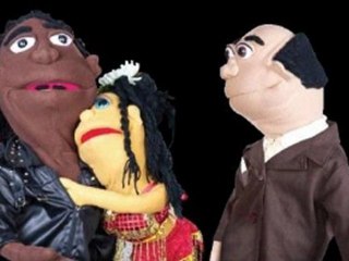 I’m Santana The Movie (2012) online watch www.hdmoviespool.com