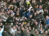 @WeAreLeedsMOT3 - Extended Highlights  Manchester United 0 v 1 Leeds United