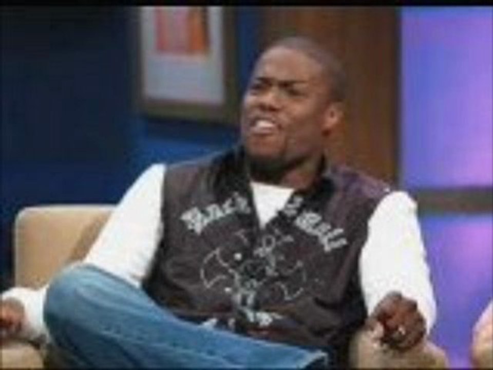 Kevin Hart Laugh at My Pain online watch www.hdmoviespool.com