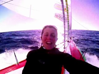 First week’s highlights