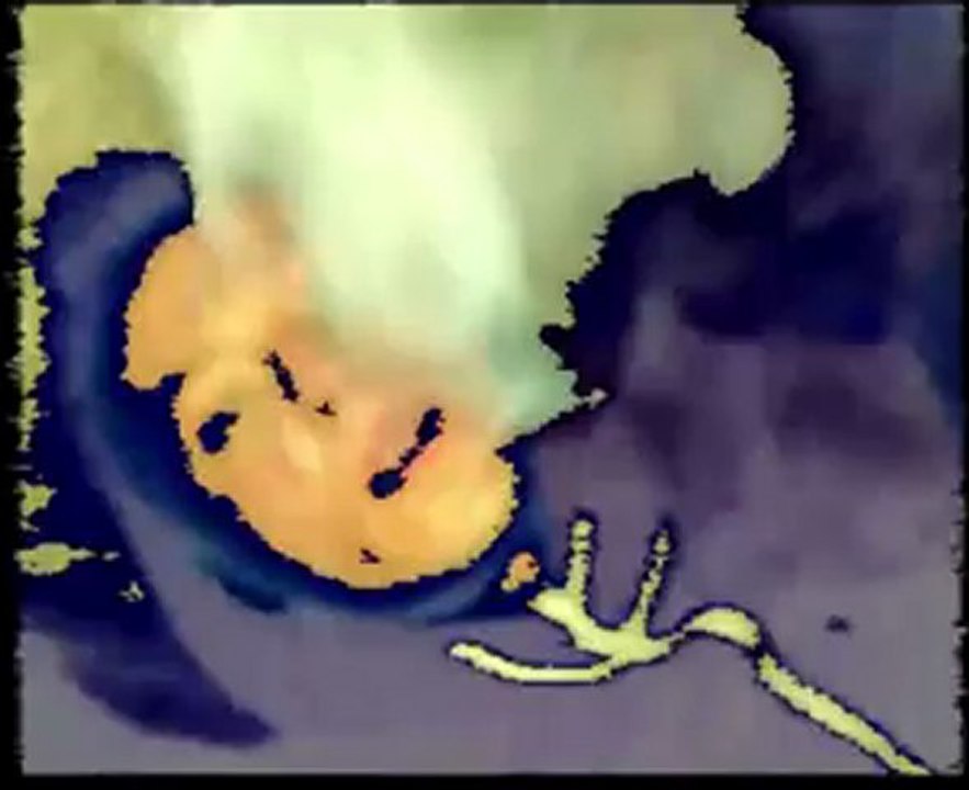 Rhymer- wie ich euch so hasse