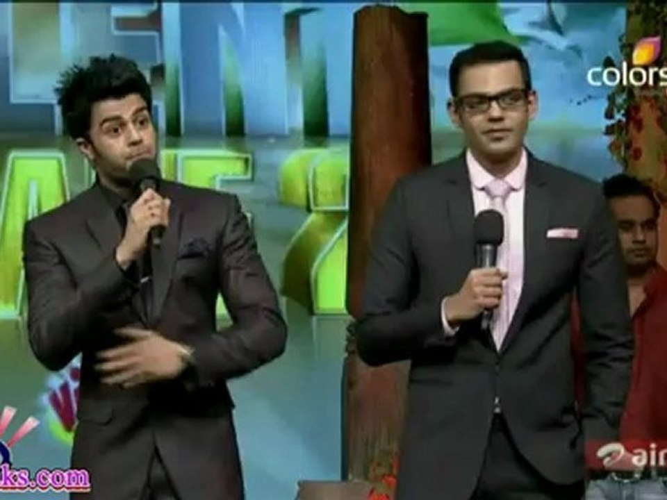 IGT17 nov2012-pt4