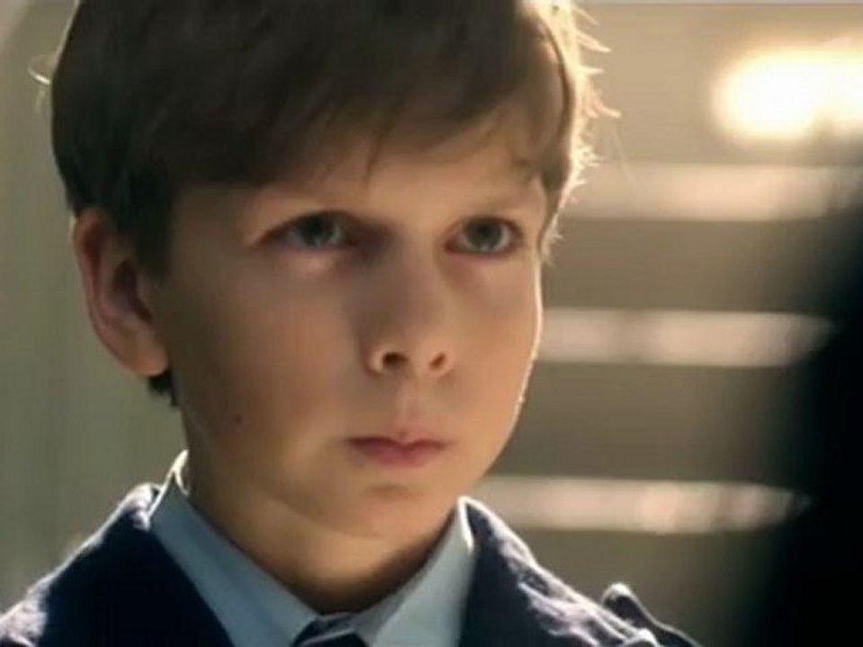 07 Obratnaja.storona.Luny.(07.seriya.iz.16).2012.XviD.SATRip.KimVlad