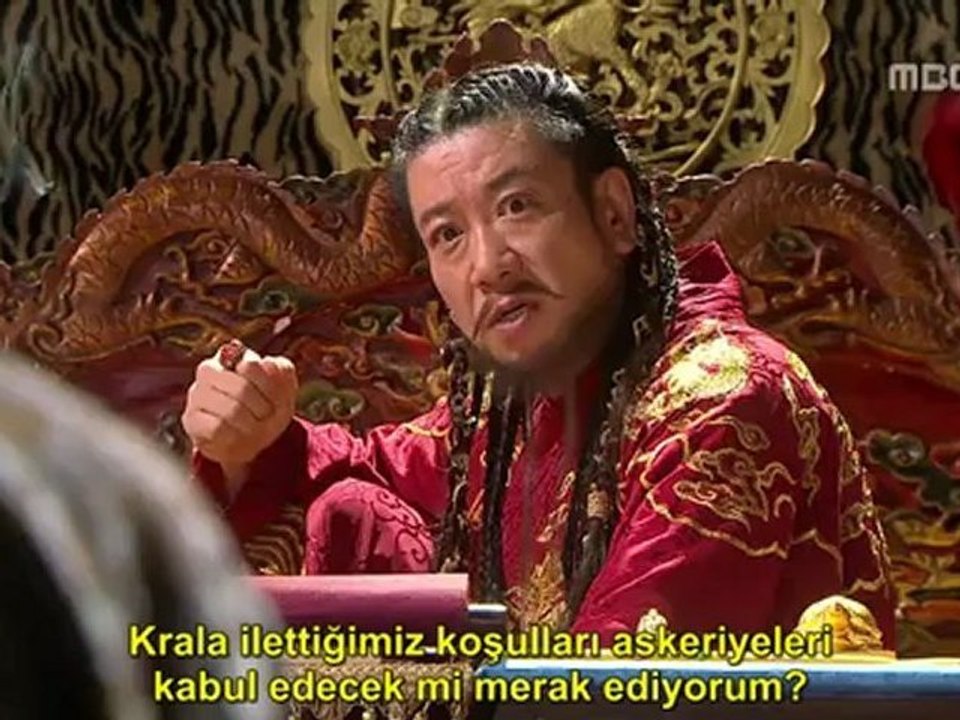 god_of_war_55.2.yeppudaa.com