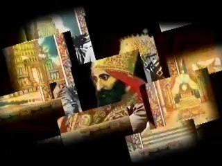 Tha Vor ~ KING OF GLORY (Official Music Video)