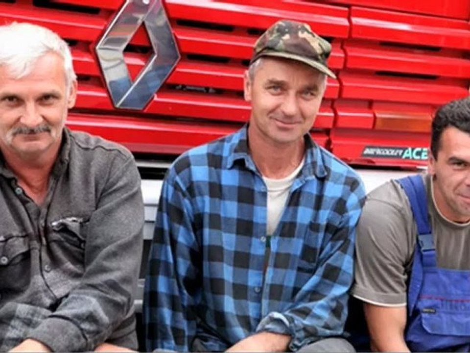 "La cité d'une Légende" Arlette Gruss 2009