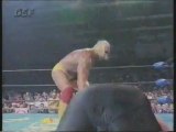 WWDELUXE-WCWUncensored1995 DEUTSCH Teil4