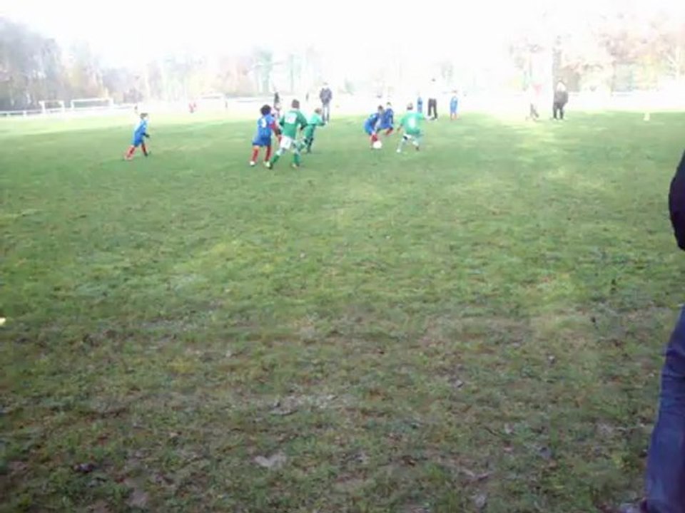 plateau Auxon dessous