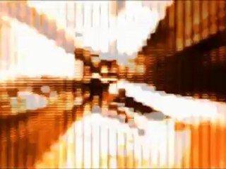 Halo 4 - trailer HD - Linkin Park.