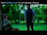 Teri Rah Main Rul Gai Episode 7 By Urdu1 - Part 2