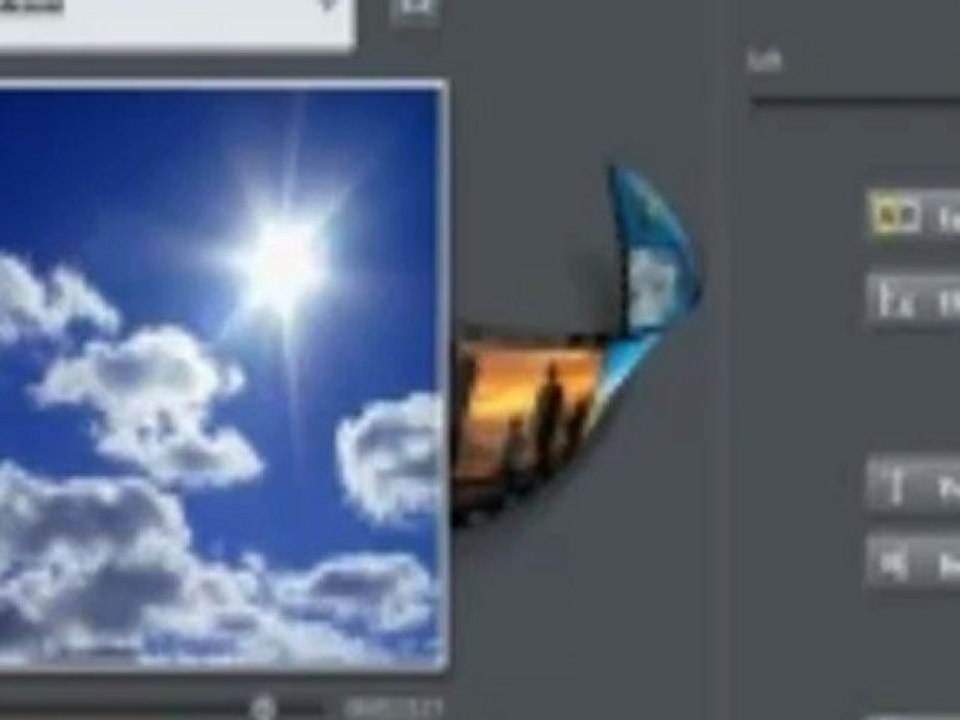 Magix Slideshow Maker Free