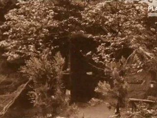 La garde rapprochée d'Hitler - Épisode 8 sur 13 - une cible facile