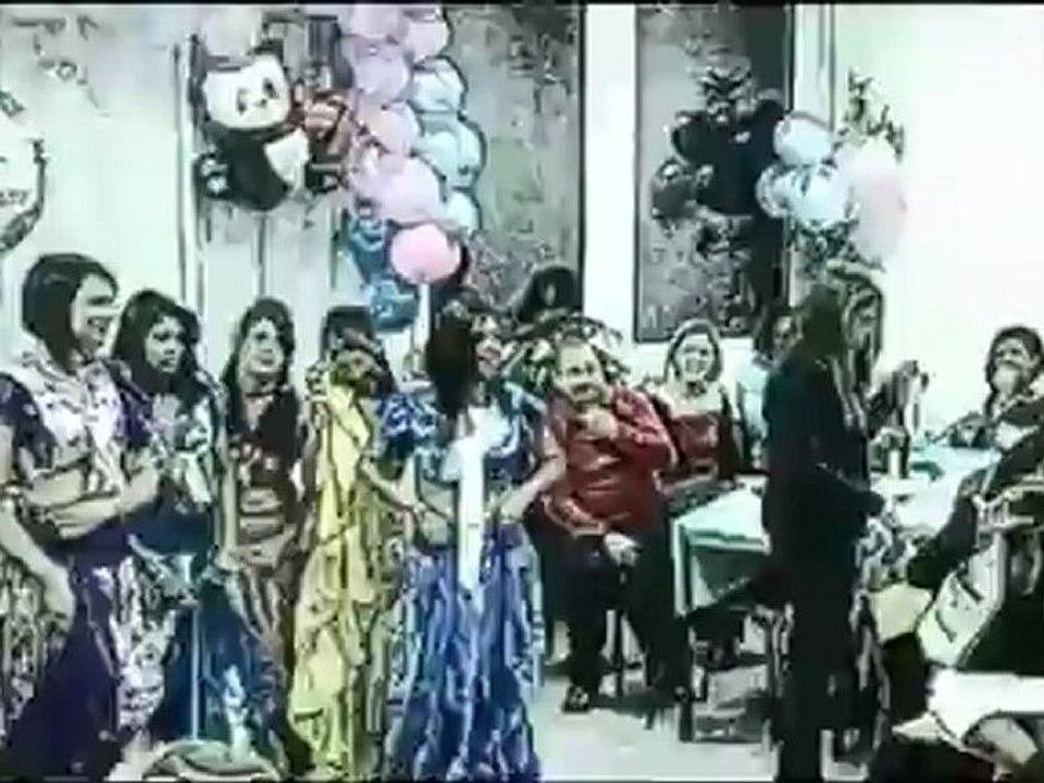 maya 's birthday