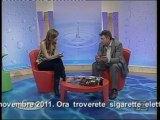 TANTA SALUTE  5 MATILDE  CALAMAI OSPITE SEDANSA  ITALIA