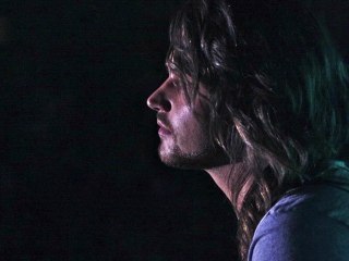 VALERIO SCANU - HALLELUIJAH.4