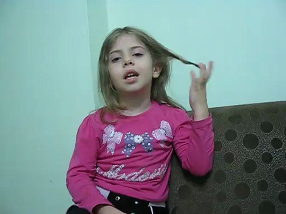 nergis taş