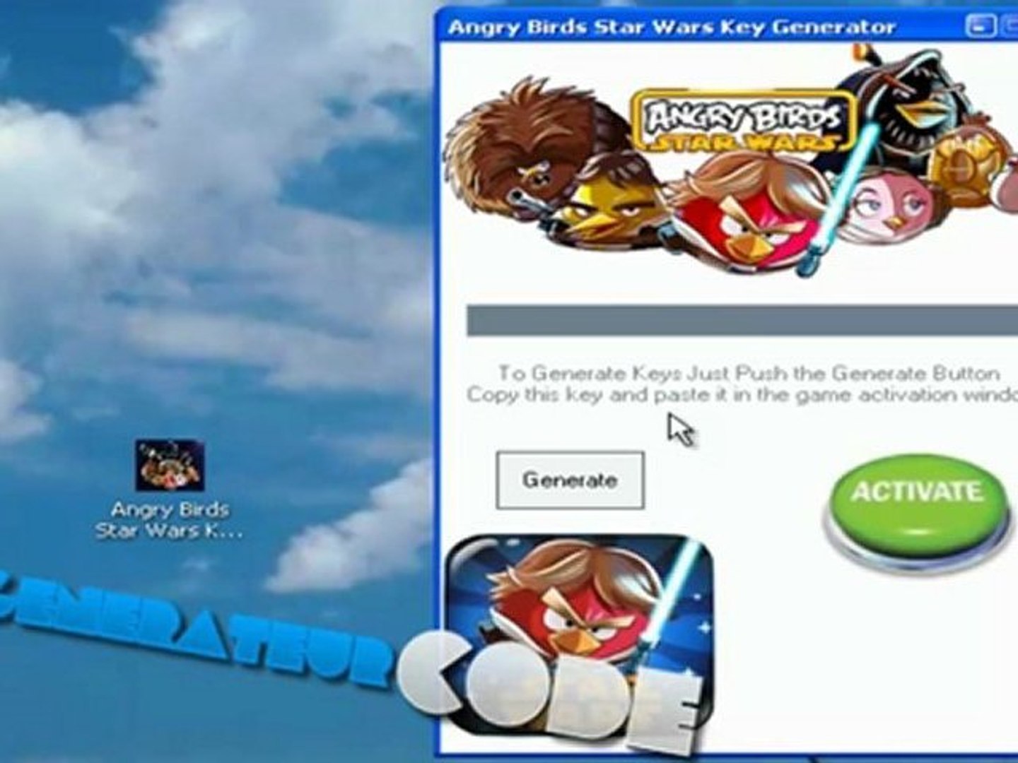 Bus Simulator 18 License Key Crack