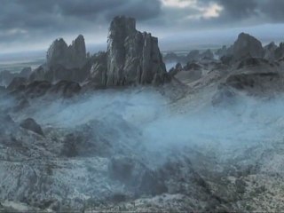 Teaser Hiker Timer -Saison 2-