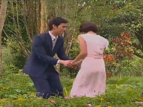 สาวน้อย(ตอนที่ 31) 171112