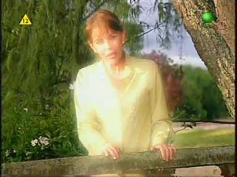 Kobieta w lustrze odcinek 151 OSTATNI!!!