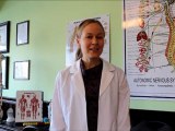 Welcome to Chiropractic Video - North York Chiropractor