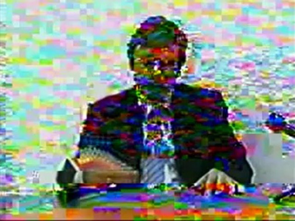 192  Радость Управления 24_05_2005_xvid