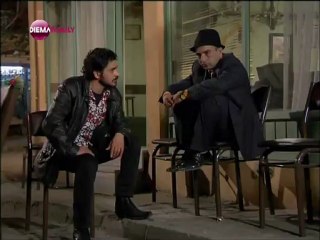 Огнено Сърце  Еп.22