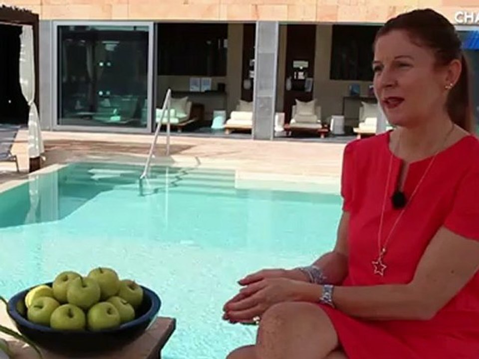 ENTREVISTASPASHERATONCOMPLETO