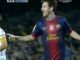 Messi vs Zaragozxa   @SpheraChannel