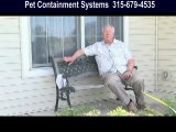 Pet Containment Systems Review, Invisible Fence® Compatible Products, 315-679-4535