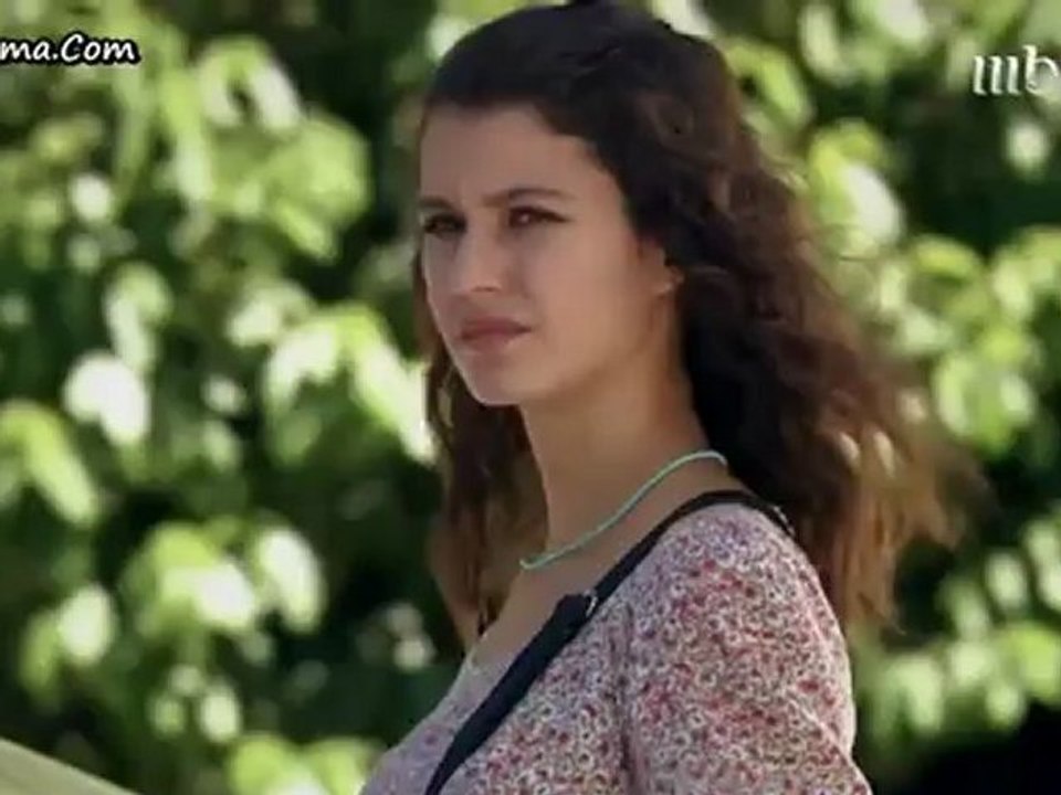 ZeeDrama.Com_Ftm.S02E06.720p