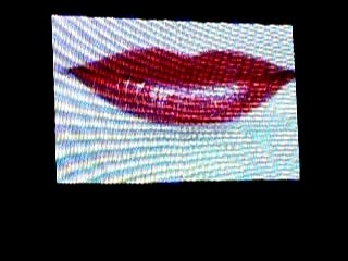 Nuit blanche Bibliothèque 04 07102006