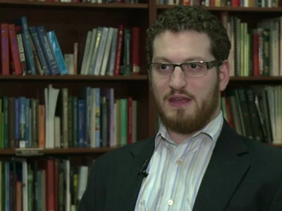 Guerre sur Twitter: stratégie payante pour Israël?