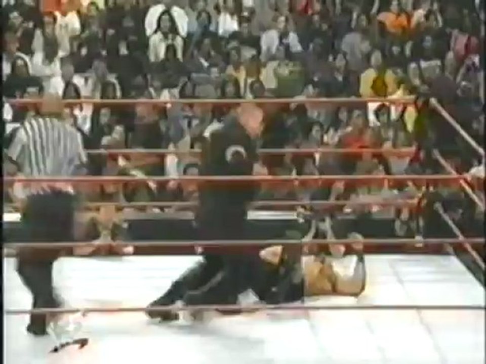 Backlash2000_teil3