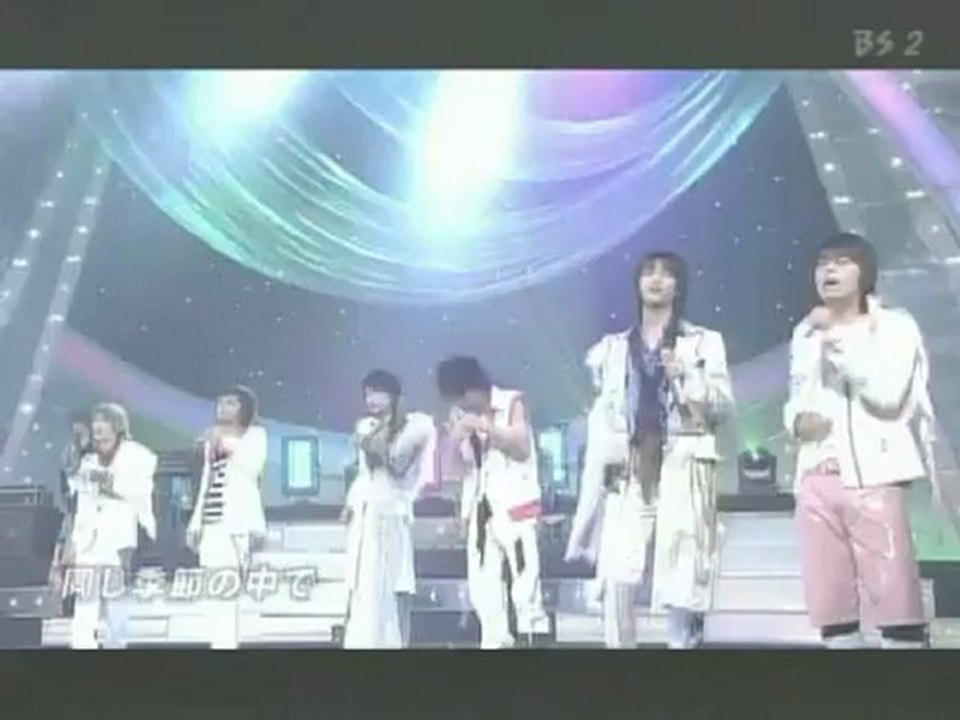 kkkkkat