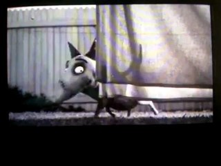 Opening to Once Upon A Time:Season One 2012 DVD