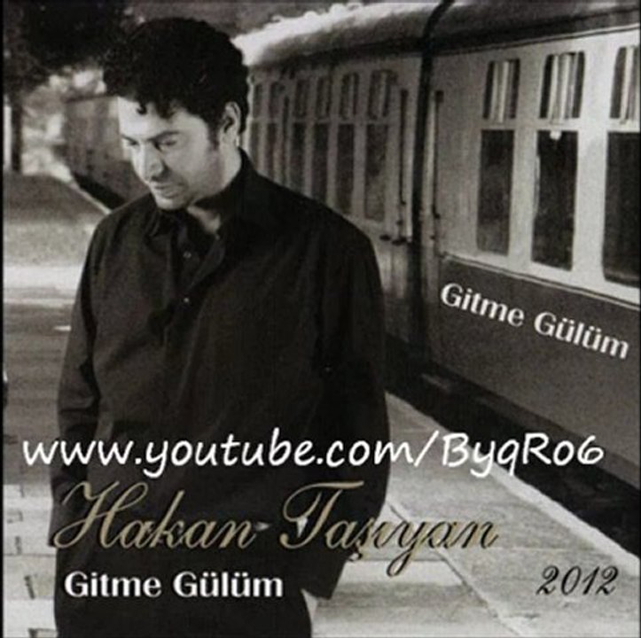 bu aşk bitemez