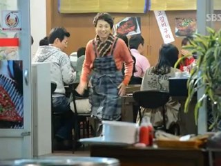 T.Kng.of.Drms.E04.AF_1