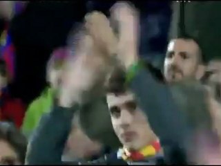 Puyol   @SpheraChannel