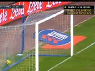 NAP2-1MIL @SpheraChannel