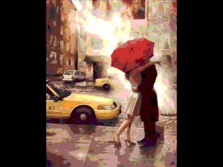 Selim Akgün / Mevsimi yok bu cemrenin